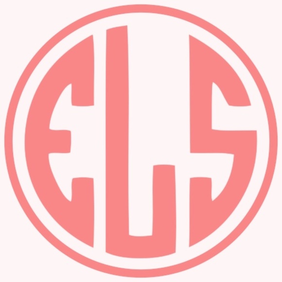 elialarson